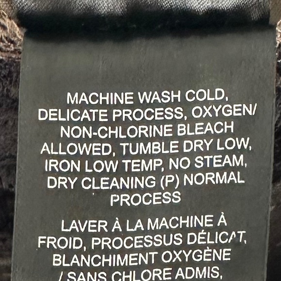 Kuhl Men's Renegade Hiking Shorts Olive 34 Climbing Outdoors Casual Lightweight - Picture 14 of 16